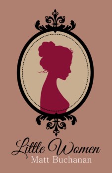 LITTLE WOMEN
